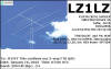 LZ1LZ