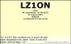 LZ1ON