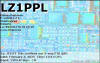 LZ1PPL
