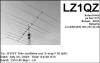 LZ1QZ
