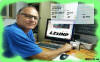 LZ2INP_qsl