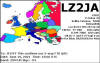 LZ2JA
