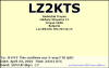 LZ2KTS