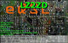 LZ2ZD