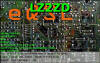 LZ2ZD