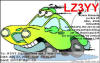 LZ3YY