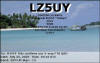 LZ5UY