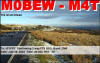 M0BEW