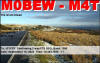 M0BEW