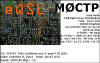 M0CTP