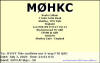M0HKC
