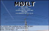 M0ILT