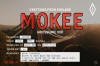 M0KEE_QSLWorld