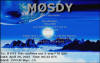 M0SDY