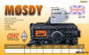 M0SDY_qsl