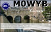 M0WYB