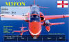 M3FON_qsl