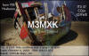 M3MXK