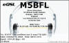 M5BFL