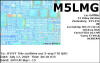 M5LMG