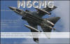 M6CMG