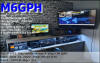 M6GPF-2