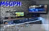 M6GPH