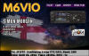 M6VIO