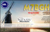M7BGH
