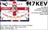 M7KEV_2