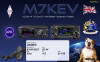M7KEV_qsl
