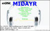 MI0AYR