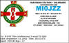 MI0JZZ