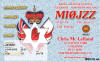 MI0JZZ_qsl