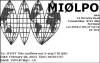 MI0LPO