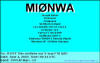 MI0NWA