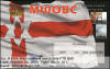 MI0OBC