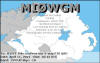 MI0WGM
