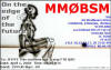 MM0BSM