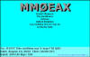 MM0EAX