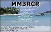 MM3RCR