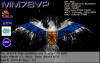 MM7BVP