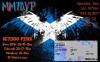 MM7BVP_qsl