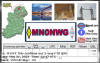 MN0NWG