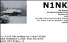 N1NK