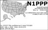 N1PPP