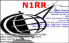 N1RR