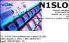 N1SLO