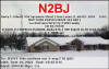 N2BJ