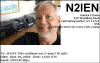 N2IEN